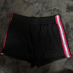 NWOT VS Pink Shorts